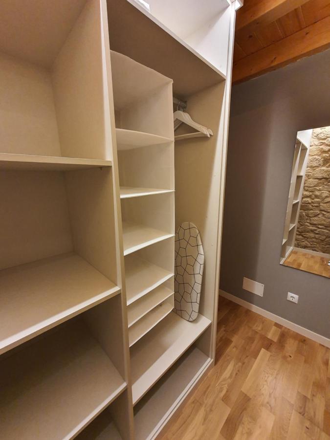 Casa Maral Villa Понтеведра Екстериор снимка